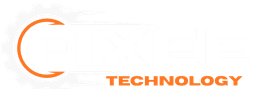 Fixee Technology