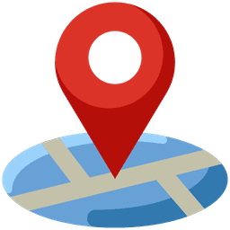 Fixee Service Center Locations